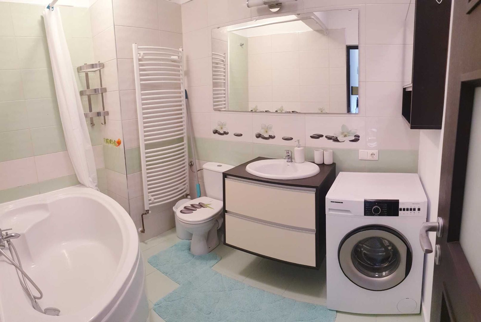 Apartament ideal | Tractorul | Coresi - Poză 6