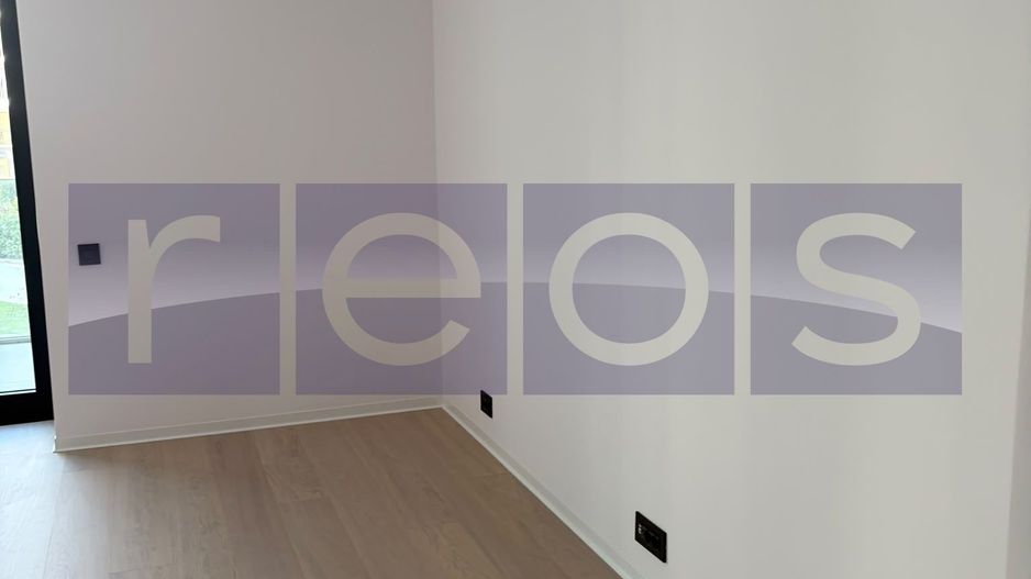 VANZARE APARTAMENT PREMIUM 2 CAMERE | 63MP | ONE LAKE CLUB | FLOREASCA - Poză 7