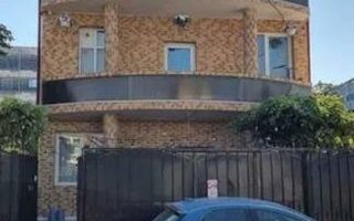 Inchiriere casa Gh Titeica pretabil firma - Poză 1