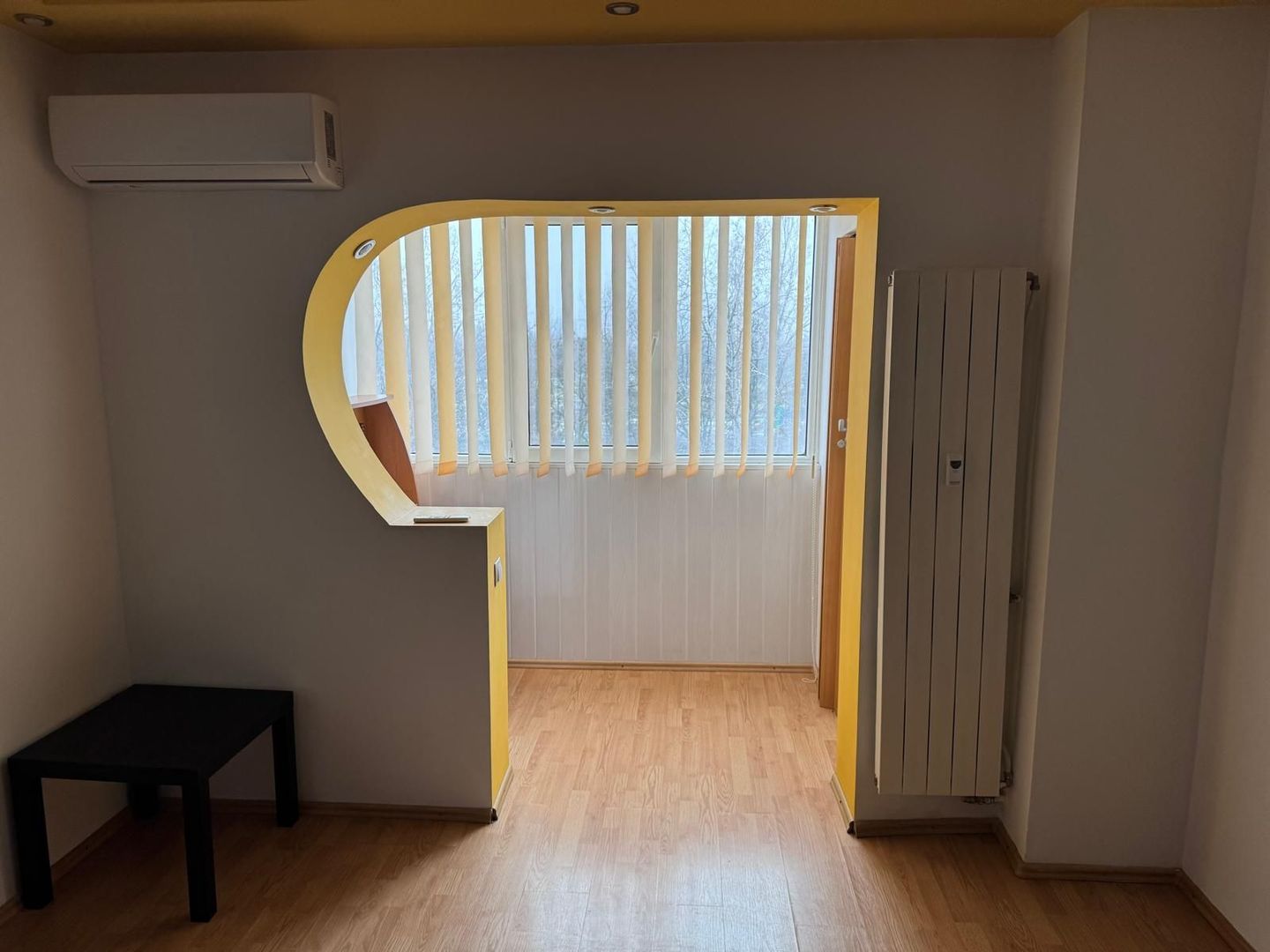 AP. 2 CAMERE CRANGASI, PET-FRIENDLY, BUCATARIE INCHISA, METROU - Poză 3