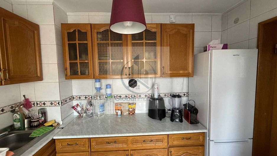 Apartament cu 2 camere in Ion Mihalache Domenii - Poză 5