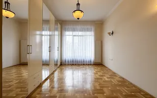 Chirie I Vilă premium I piscină I 6 dormitoare I  800 mp I Pipera - Poză 45
