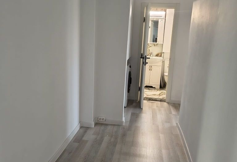 Apartament 4 camere renovat in bloc anvelopat Drumul Taberei - Poză 8
