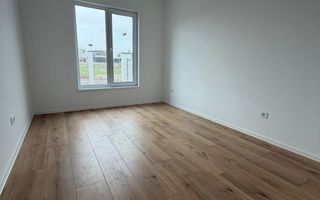 Comuna Berceni - Casa individuala | Aviatorilor - 4 cam - Terasa - Poză 12