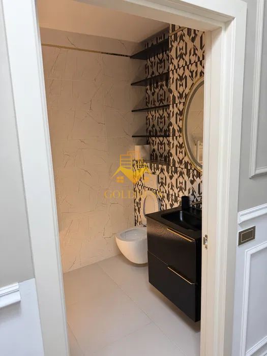 3 camere open space Premium, Parcare, Elite City, Lidl, Iris - Poză 7
