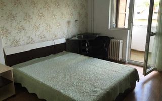 Apartament 3 camere, 2 băi, decomandat, etaj 3/8, mobilat și utilat complet, în zona Independenței – UMF Medicina, Iași - Poză 2