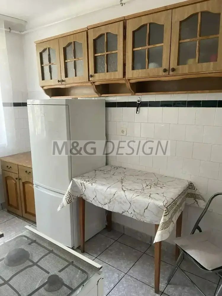 2 camere langa Universitatea de Vest Timisoara - Poză 7