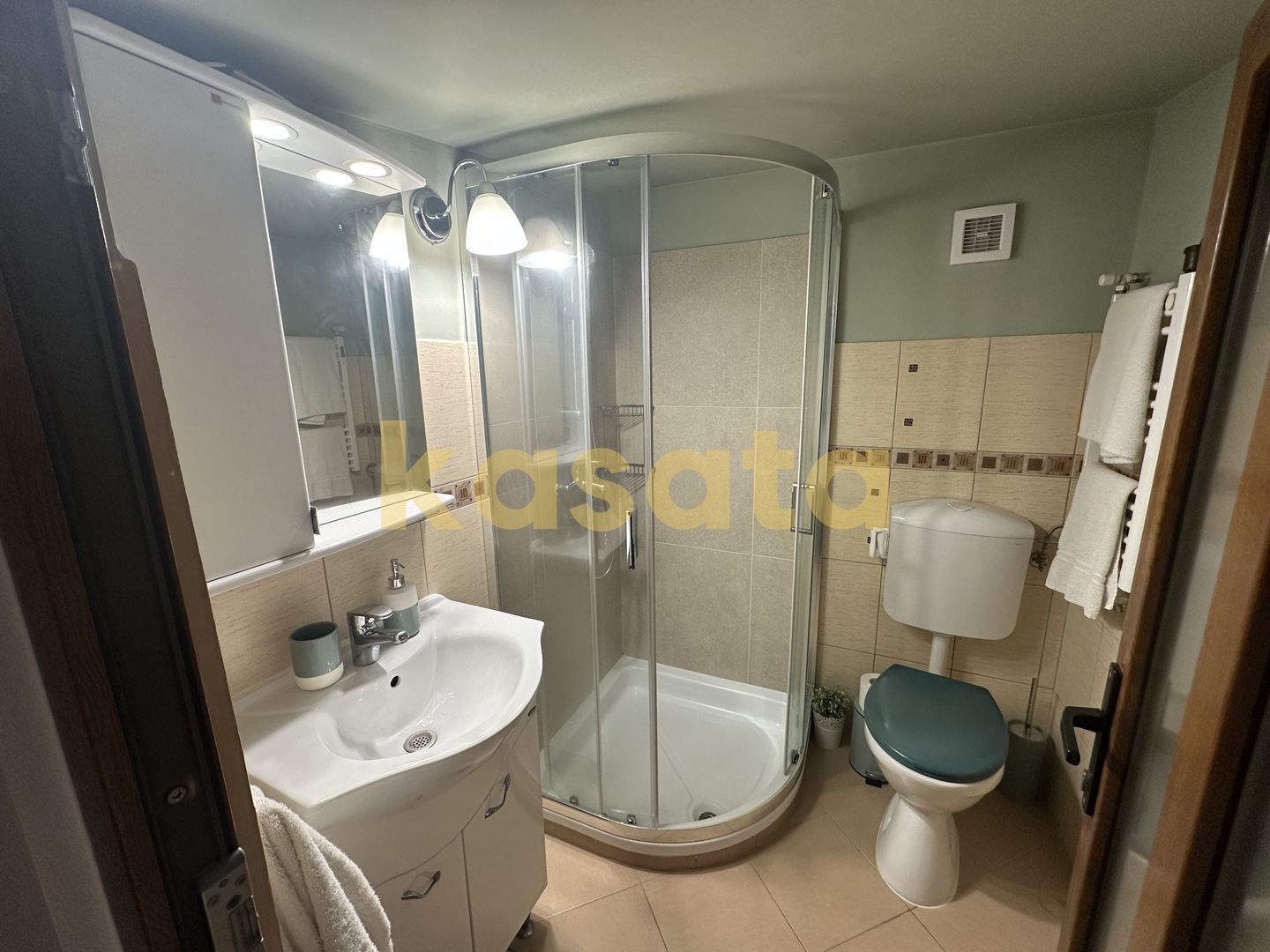 Casă 3 Camere de Vanzare | Curte | Renovată | Magazie - Poză 23