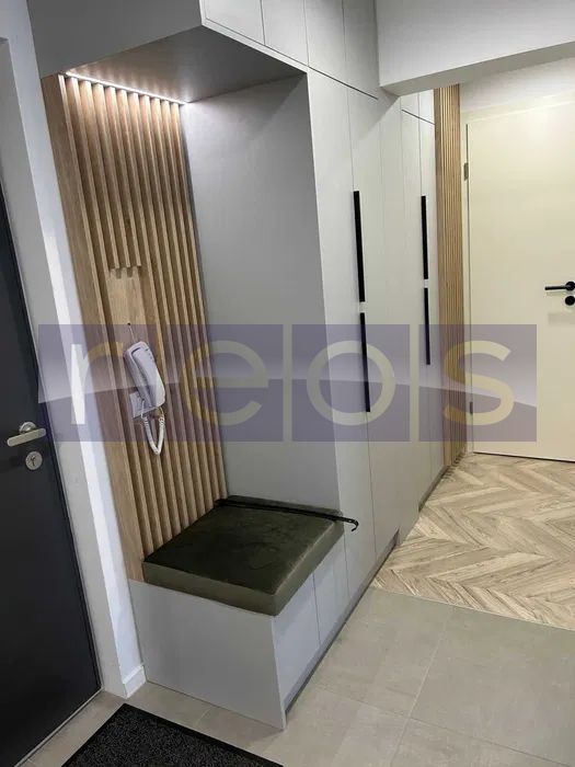 DE VANZARE APARTAMENT 4 CAMERE CALEA MOSILOR RECENT RENOVAT - Poză 6