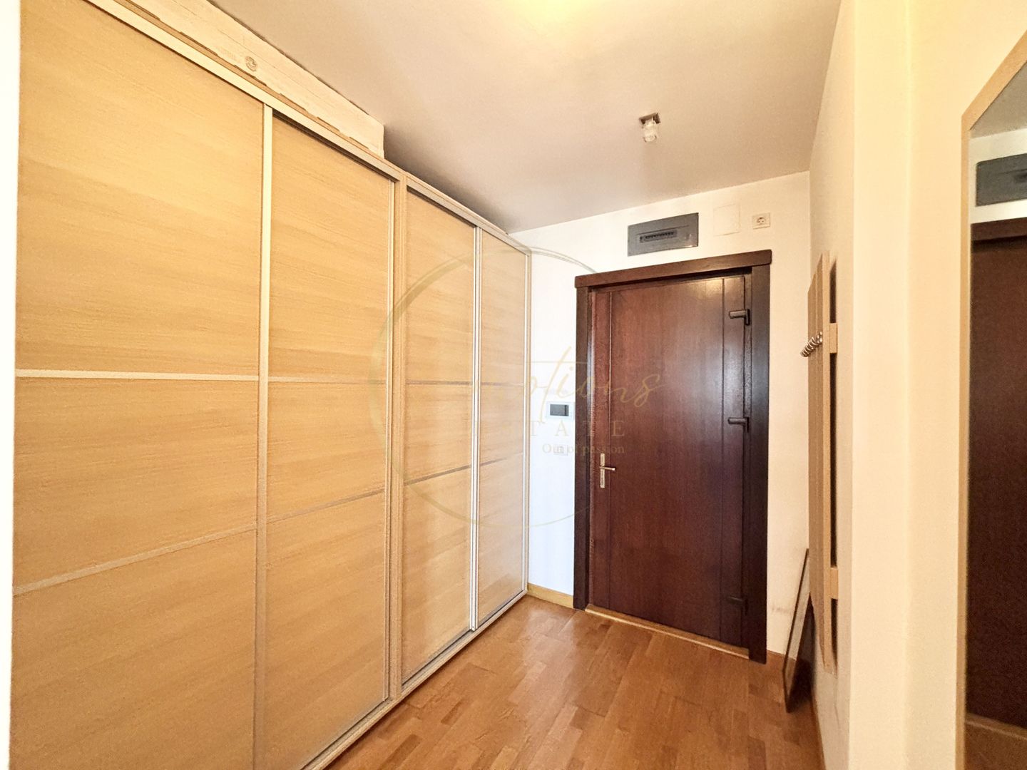De închiriat: Apartament premium cu 2 camere pe malul Begăi – Timișoara - Poză 11