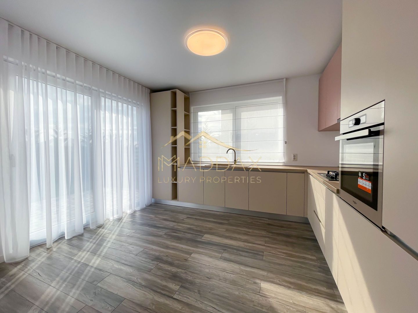 *** Vila 4 camere de vanzare II Nemobilata II Corbeanca - Poză 16