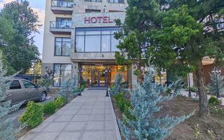Vanzare apartament 3 camere, bloc nou, SPA - Poză 4