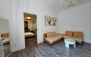 Apartament 2 camere **65mp**// Calea Victoriei - Poză 24