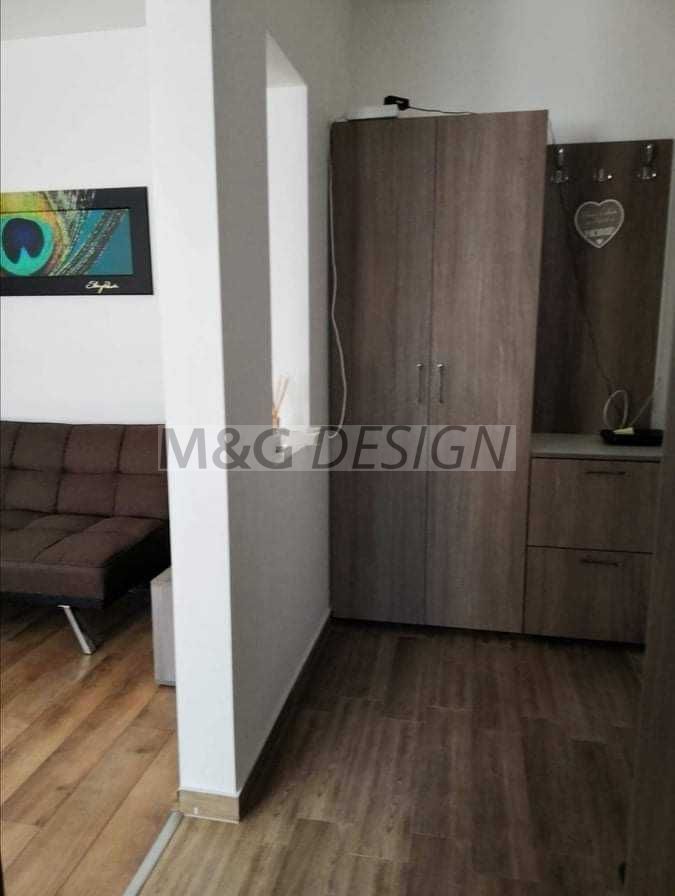 Apartament 2 camere Dumbravita - Poză 4