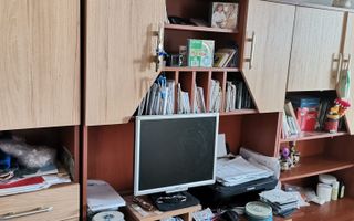 ageuropa.ro vinde ap 2 cam 41mp la etajul 4 în 14 Mai. - Poză 3