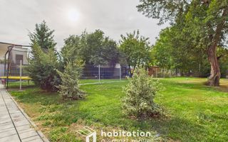 Casă premium de închiriat în zona de nord - Timișoara - Poză 25