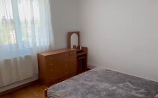 Apartament cu 2 camere in zona Lipovei - Poză 6