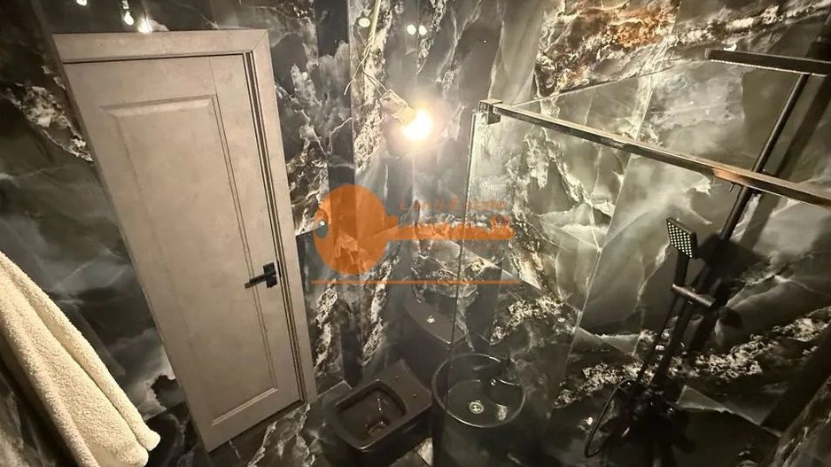 Apartament 2 camere – Drumul Taberei, la 2 minute de metrou Valea Argeșului - Poză 1