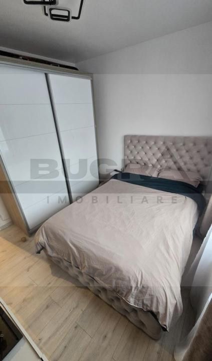 Apartament 3 camere, 65mp, etaj intermediar, zona Piata Zorilor - Poză 3