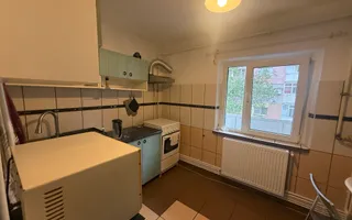 Apartament 3 camere Lapus et 2/4 - Poză 12