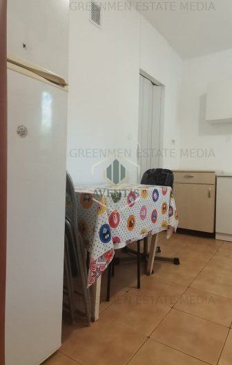 Inchiriere apartament 2 camere, modern renovat, metrou Iancului Avrig - Poză 6