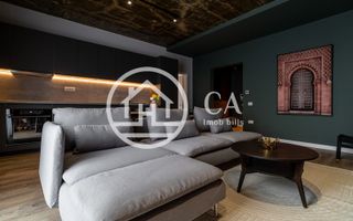 Apartament cu 2 camere de închiriat Calea Clujului EAS, Oradea - Poză 3