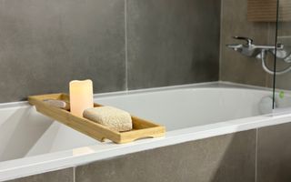 Luxury apartment for rent - Poză 11