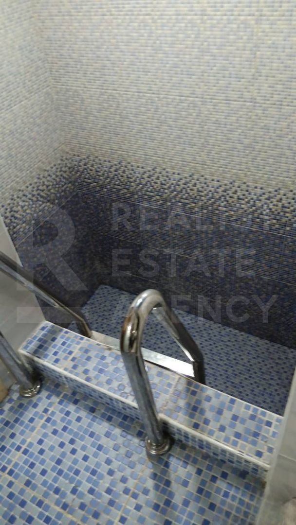 Vânzare, сasă, strada Calea Moșilor, s. Pelinia, or. Drochia - Poză 12