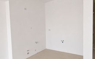 Apartament 2 camere | One Lake District | Aproape de finalizare - Poză 4