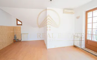 Ultracentral - Ideal clinica, gradinita, birouri, afaceri premium! - Poză 33