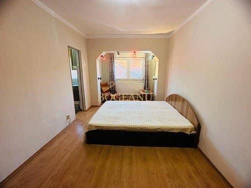 BG38-Apartament 1 camera-COMISION 0% - Poză 2