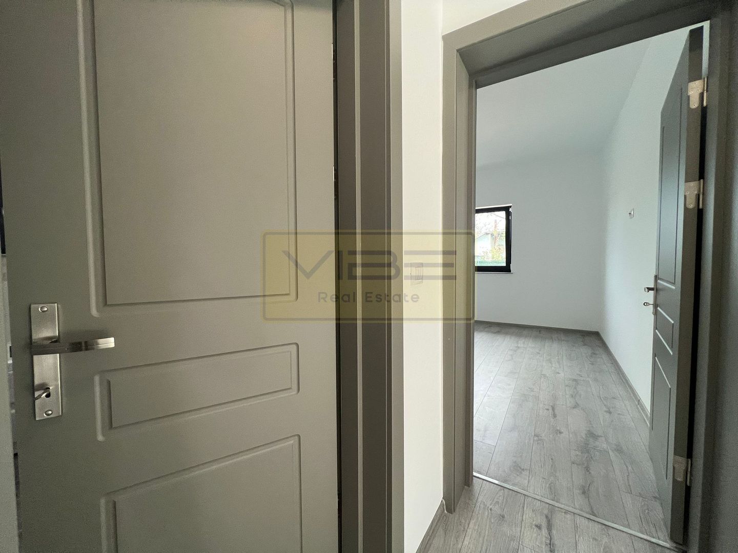 Casa noua individuala 3 camere zona Holboca-Dancu - Poză 11