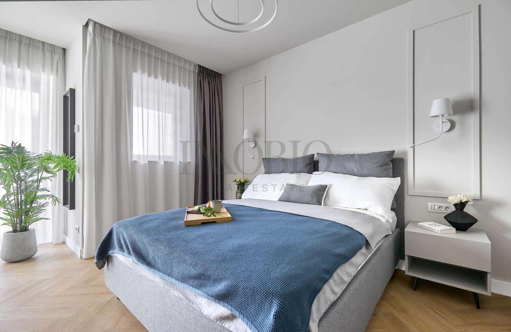 Studio | Prima Inchiriere | Pet Friendly - Poză 7