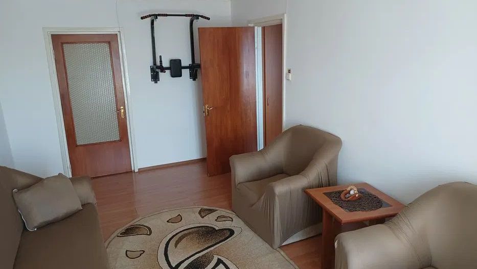 Inchiriere 3 Camere Dristor - Poză 5