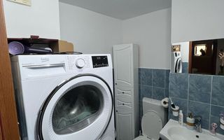 Apartament cu 3 camere in zona Mircea cel Batran - Poză 8