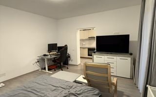 Apartament modern, zona UMF - Poză 7