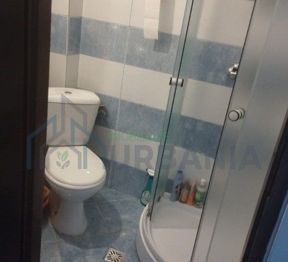 Apartament 1 cameră, mobilat, Bulevardul Chimiei, Iași – 56.000 EUR - Poză 2