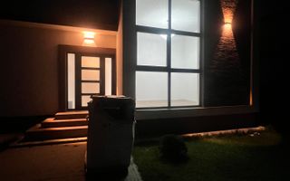 Casa superba Popoveni-rate direct de la proprietar - Poză 18