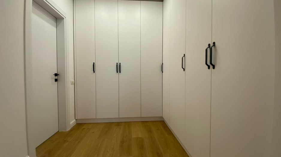 Apartament 3 camere Pipera | Loc de parcare inclus - Poză 7