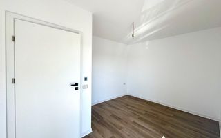 Super pret - Duplex premium cu 4 camere -  Utvin - Poză 14