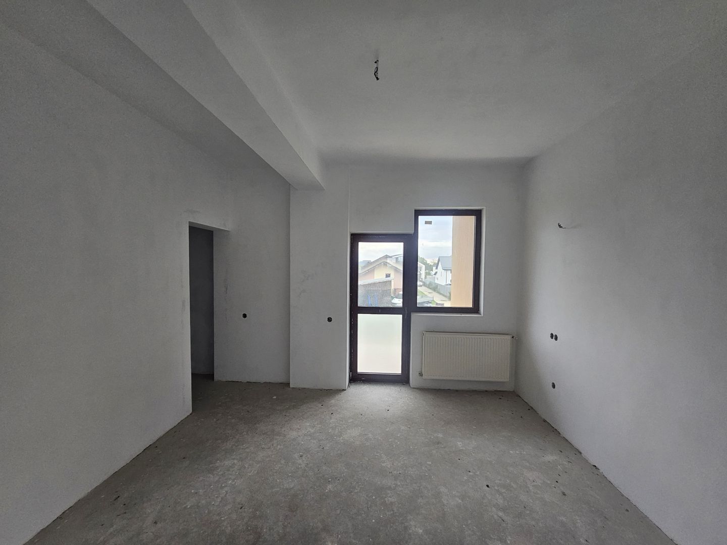 Casa cu 11 dormitoare de vanzare in Corbeanca - Poză 13