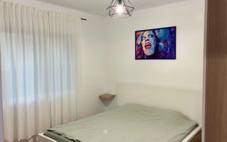 Casă moderna 2022 | 75 mp utili | Teren 1.000|Stoenesti, Valcea - Poză 7