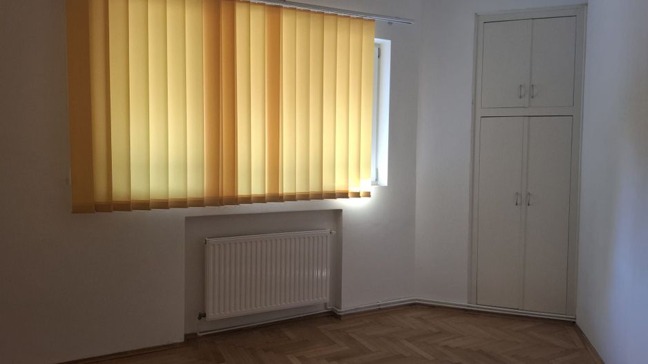 URGENT!, PARTER,FARA MENTENANTA, CONTORIZAT,SINGUR PE ETAJ, NEGOCIABIL - Poză 6