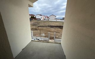 Casa Duplex finisata la cheie,Sura Mare, Sibiu - Poză 6