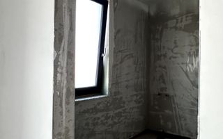 Penthouse cu 3 camere | Ultracentral | Oradea - Poză 11