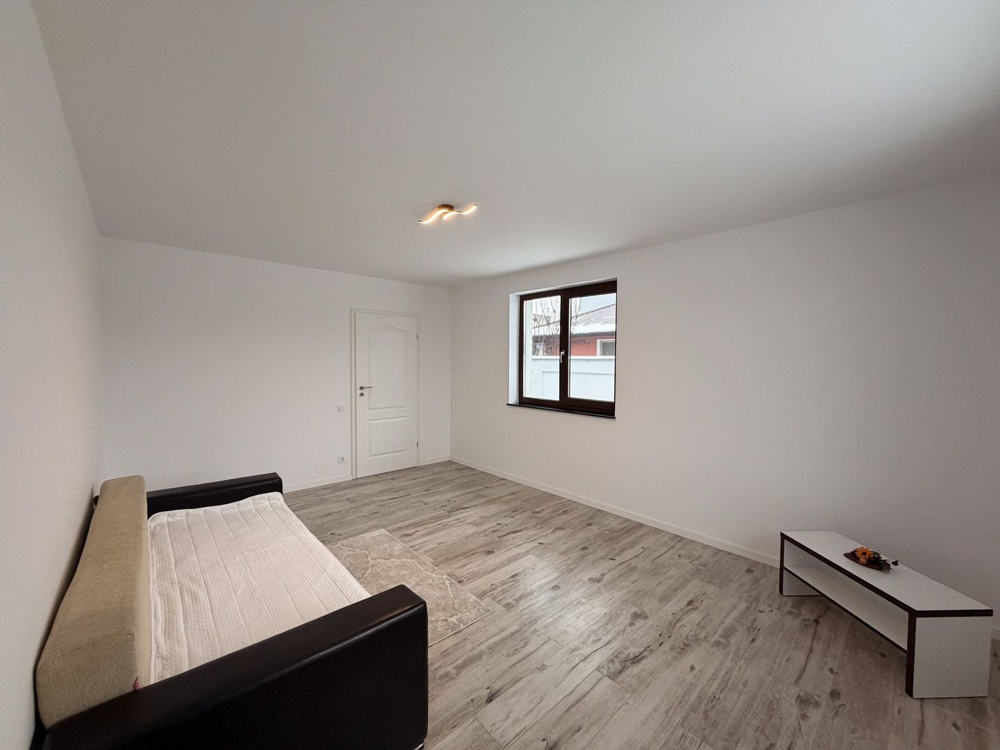 🏡 Casă de închiriat Chitila – construcție modernă (2020) - Poză 6