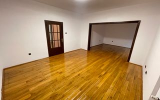 Circumvalatiunii | Casa individuala | 6 camere | Garaj - Poză 17