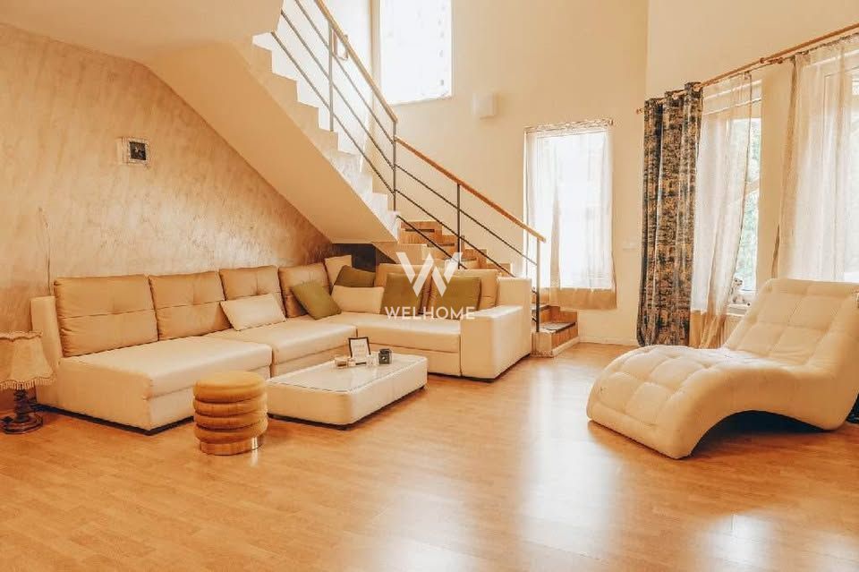 Casa Individuala cu potential Enorm! Sibiu - Poză 6