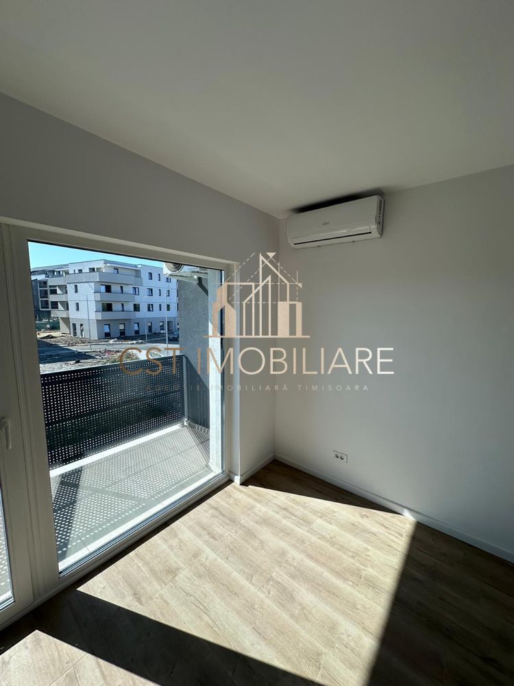 Apartament cu 2 camere / Mehala - Poză 5