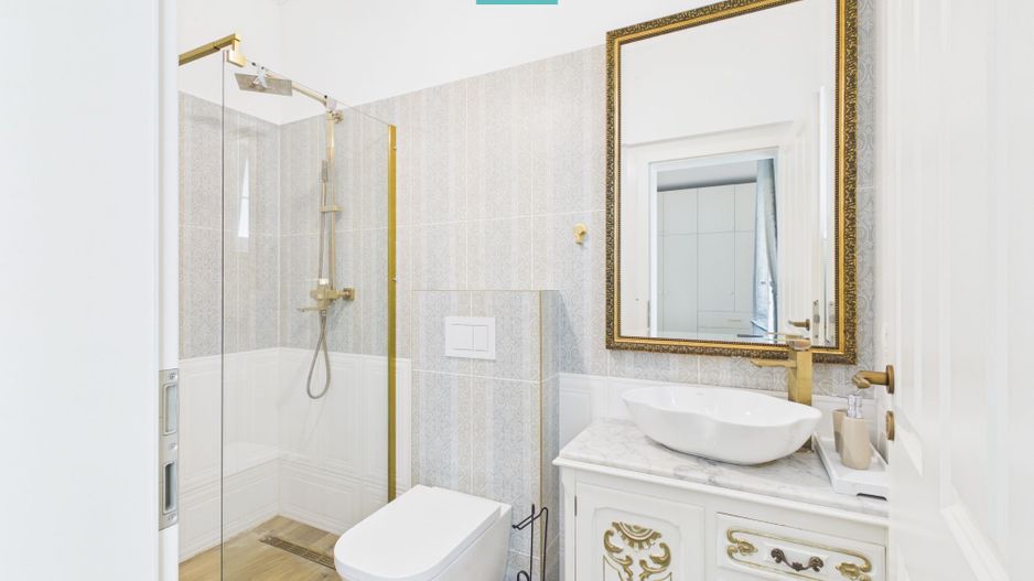 Duplex, 82 mp, Dumbrăvița - Poză 12